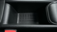 MINI Countryman 2.0 Cooper S Exclusive 5dr Auto Petrol Hatchback